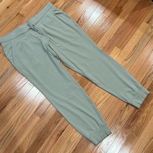 Lululemon Ready to Rulu